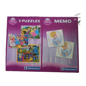 Pelit kids' item