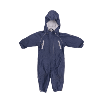 Jonathan Overall 80 cm