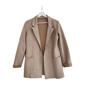Zara blazer