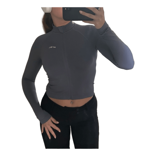 aybl adapt seamless jacket