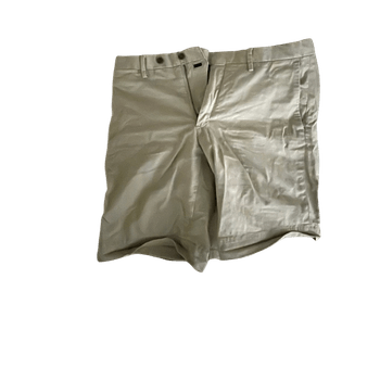 Polo ralph lauren shortsis