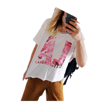 Lindex top