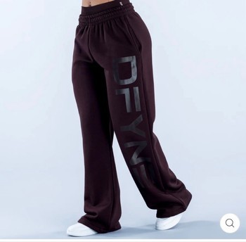 Dfyne joggers