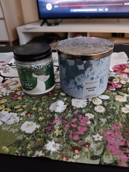 Bath&body works