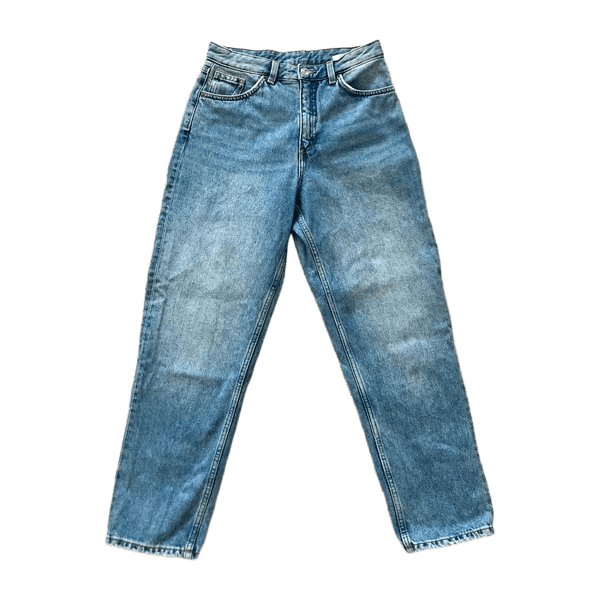 Monki jeans