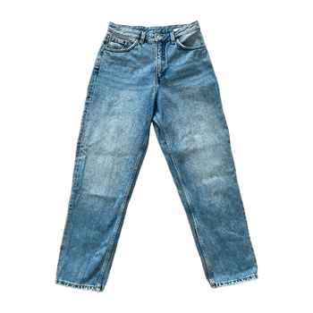Monki jeans