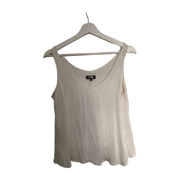 Bik bok top