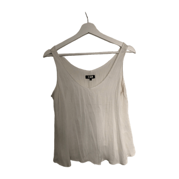 Bik bok top