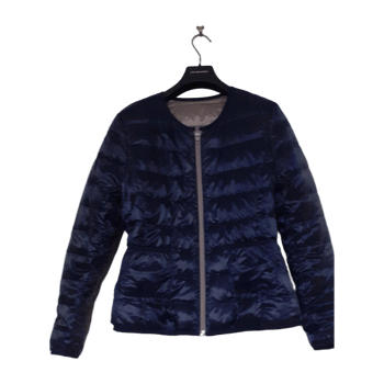 Noom new urban mood coat