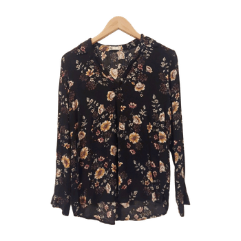 Cubus blouse