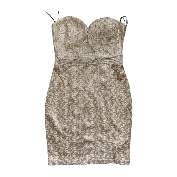 Forever 21 dress