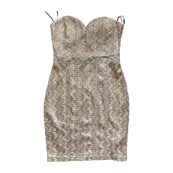 Forever 21 dress