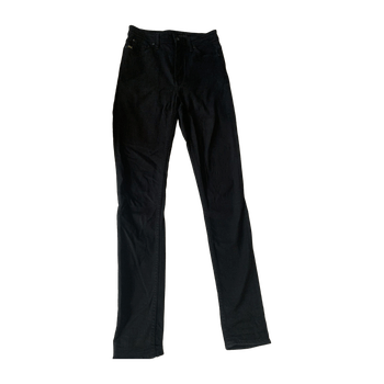 Tiger of sweden jeans