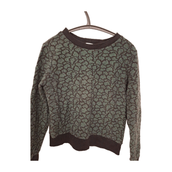 Fecc hoodie