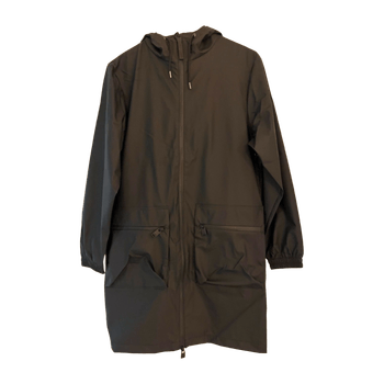 Rains sadetakki coat