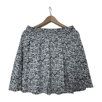 Jacqeline de yong dress