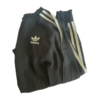 Adidas blouse