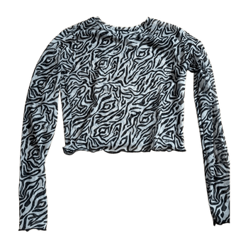 Pull&bear blouse