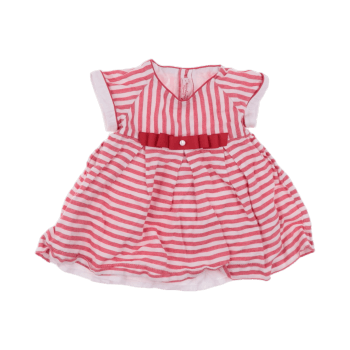 Mayoral Dress 62 cm