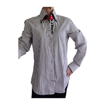 Camicie blouse