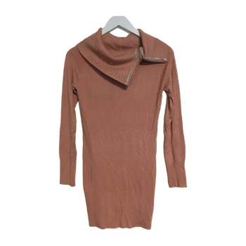 Papillonne cardigan