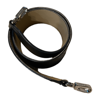 Sandqvist bag