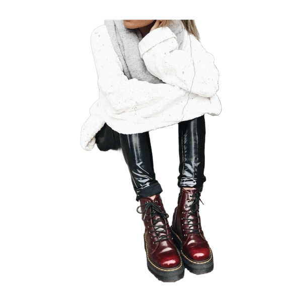 Dr.martens originals boots