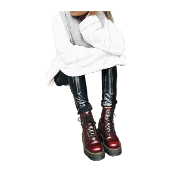 Dr.martens originals boots