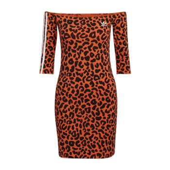 Tricot dress