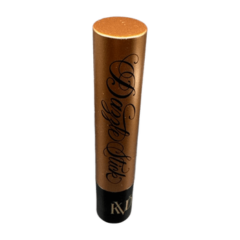Kvd eyeshadow stick electro bolt