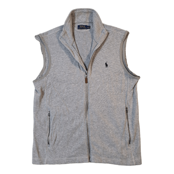 Polo Ralph Lauren liemenė