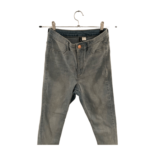 Divided by h&m jeans