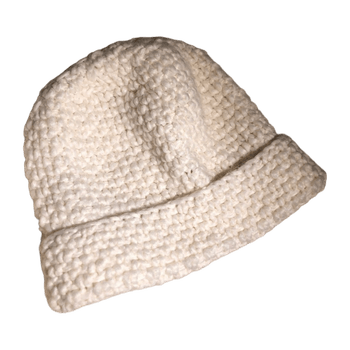 H&m headwear