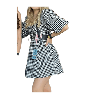Forever new dress