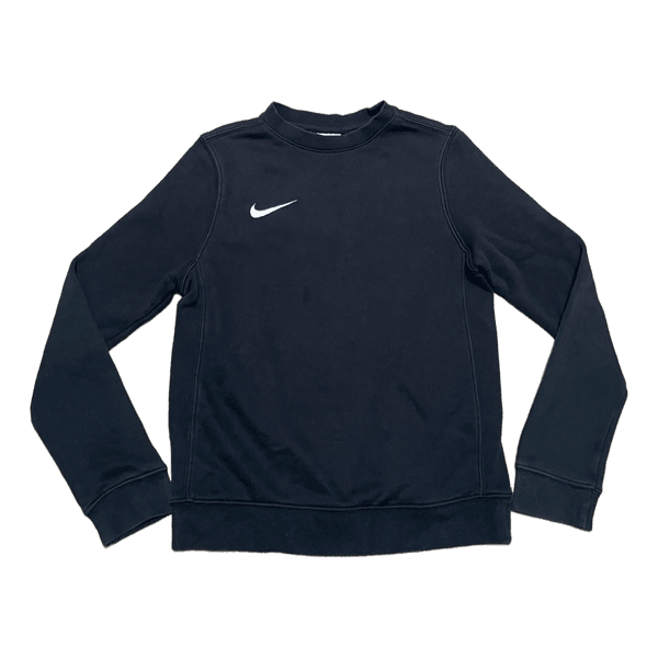 Nike collegepaita