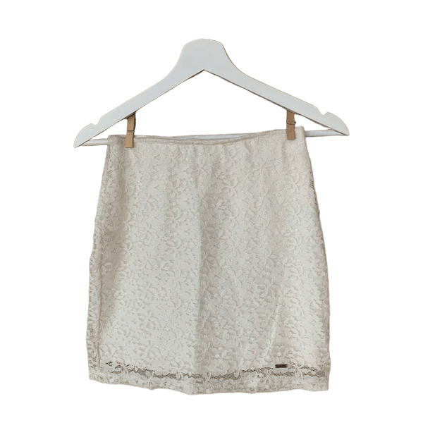 Hollister dress