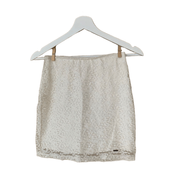 Hollister dress