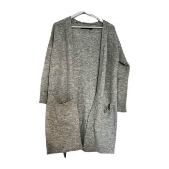Veromoda/only cardigan