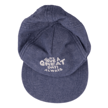 H&M Cap 74 cm