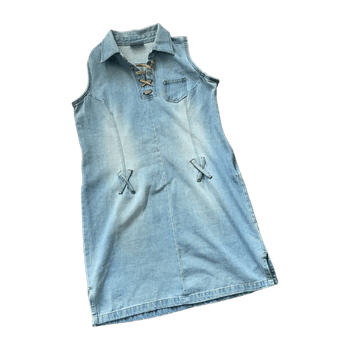Vintage dress