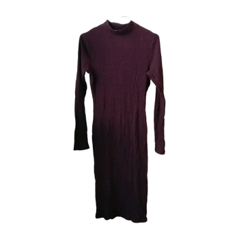 Cubus dress
