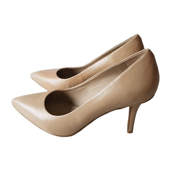 Tiger of sweden heels