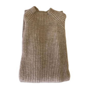 Mango dress
