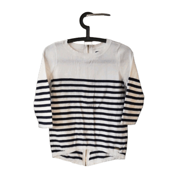 U.s. polo assn. cardigan