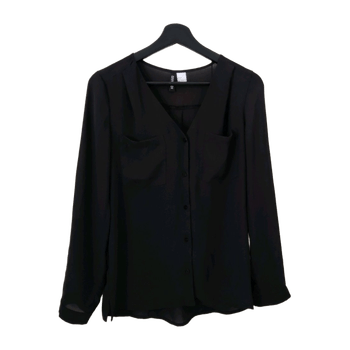 H&m blouse