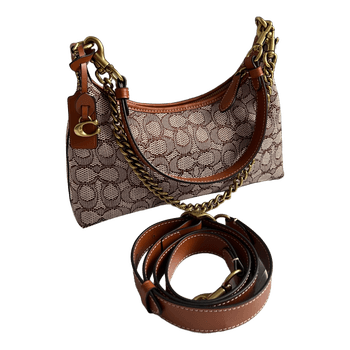 Coach Juliet bag