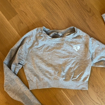 Womens best sportswear