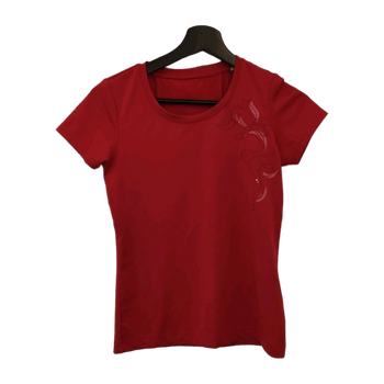 Esprit sportswear