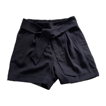 H&m shorts