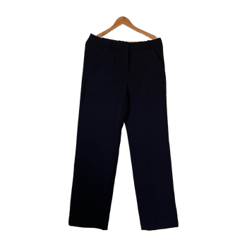 Mango jeans